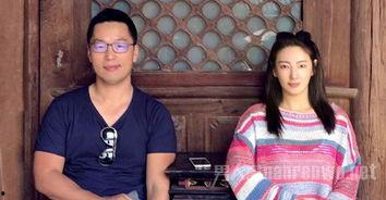 被闪婚老公套路,揭秘套路背后的爱情真相