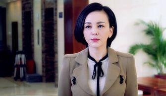 小重逢,时光流转中的温馨邂逅