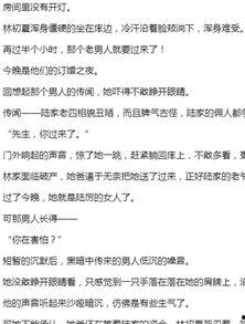 你好厉指挥,揭秘音乐界的传奇人物