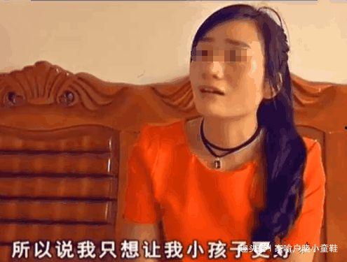 重生后，老公一家哭着求原谅,老公一家泪洒忏悔，深情求原谅