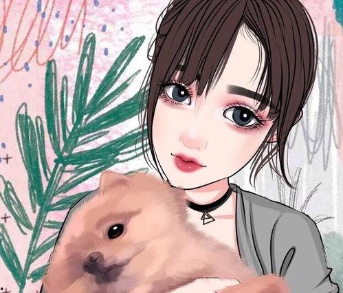 退婚后，女战神后悔哭了,泪洒红尘，悔不当初