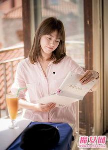 小女人的味道 ????,探寻小女人独特魅力的味道之谜