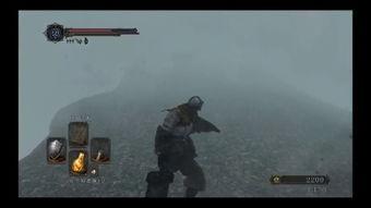 迷雾追魂,迷离悬疑，生死较量