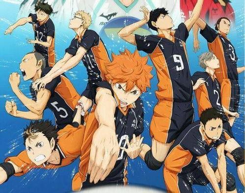 布鲁伊 第二季,情感漩涡中的成长之旅