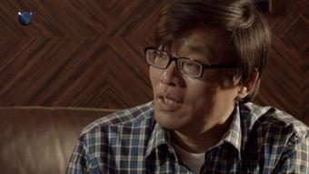 他们不想让你看的UFO电影,揭秘那些你未曾见过的UFO电影真相