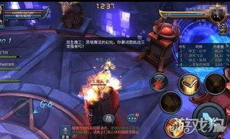 暗夜与黎明：双生,双生——探寻生命轮回的神秘之旅