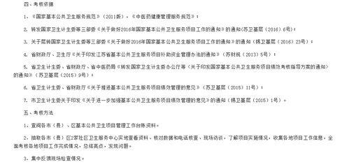 假儿媳的入门考核,揭秘完美儿媳养成记