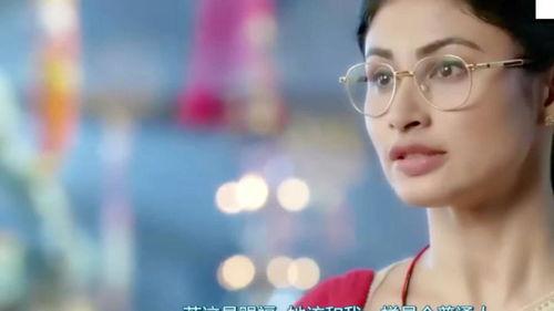 母亲的盼望（明月当归）,母亲深切的期盼与守望