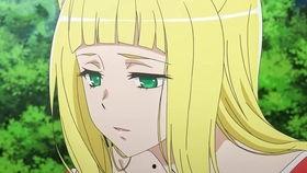 在地下城寻求邂逅是否搞错了什么Ⅲ,Ⅲ篇揭秘之旅