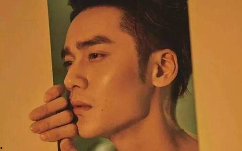 泰国娱乐吃瓜最新事件