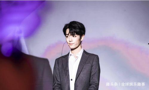 娱乐圈吃瓜脱口秀